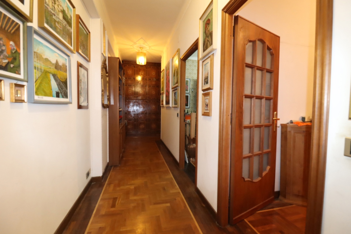 Foto 5 di 15 - Appartamento in vendita a La Spezia