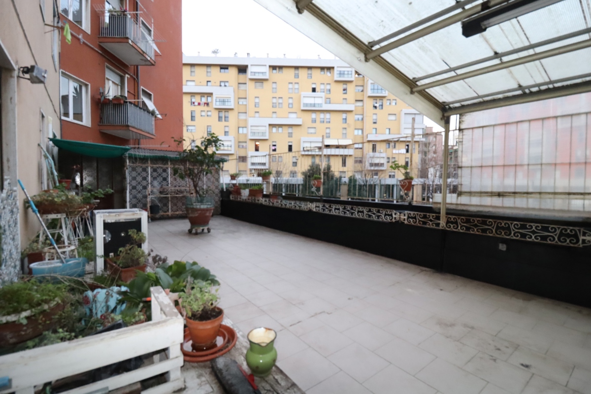 Foto 2 di 15 - Appartamento in vendita a La Spezia