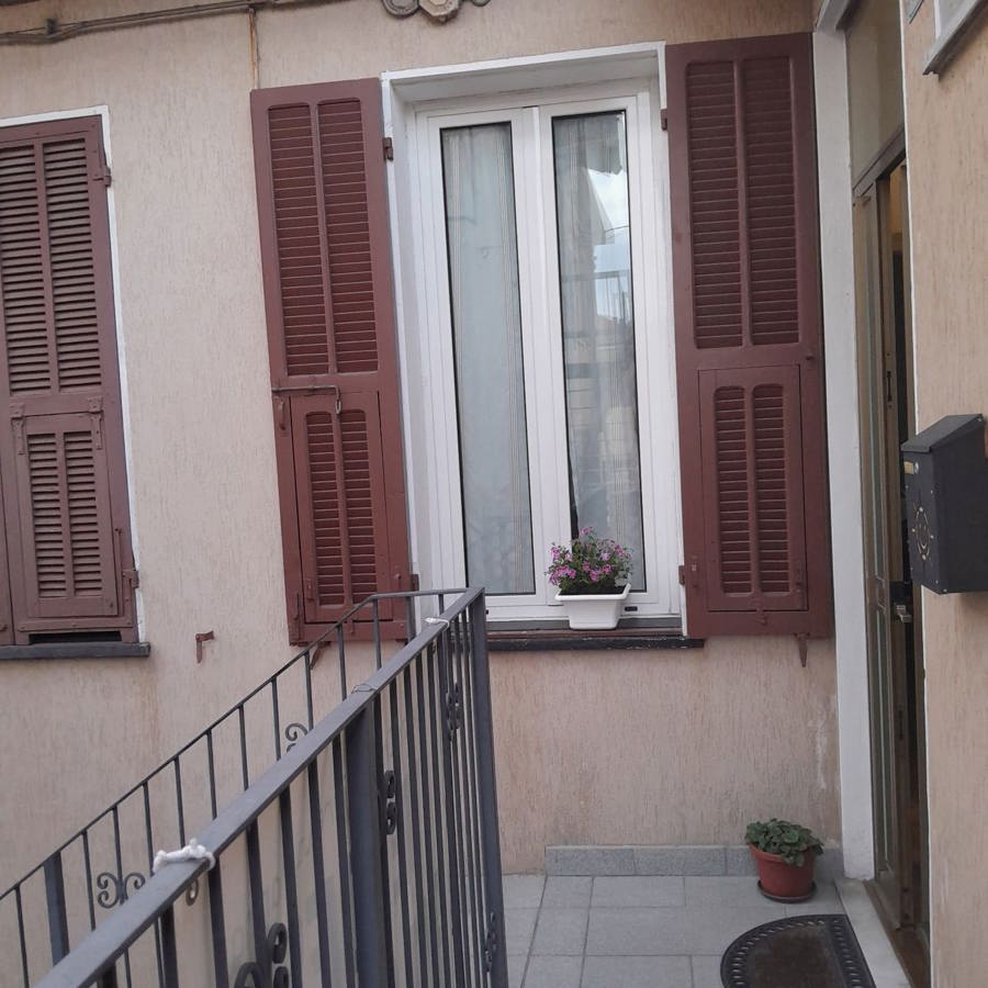Foto 3 di 19 - Appartamento in vendita a San Bartolomeo al Mare