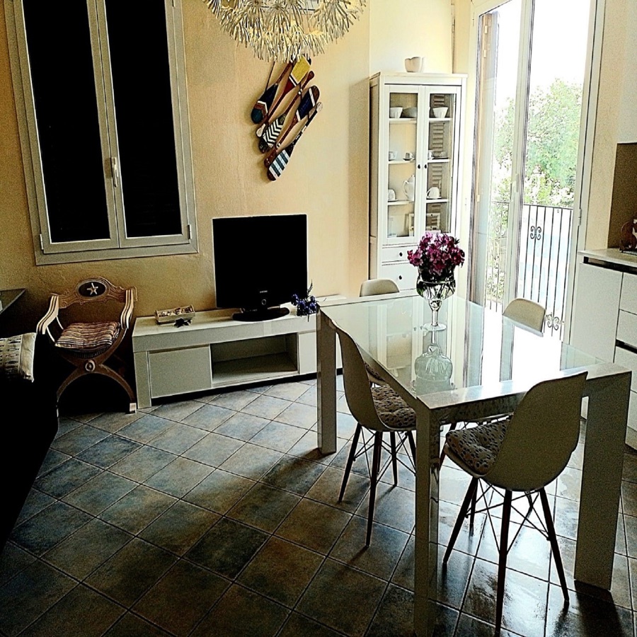 Foto 1 di 19 - Appartamento in vendita a San Bartolomeo al Mare