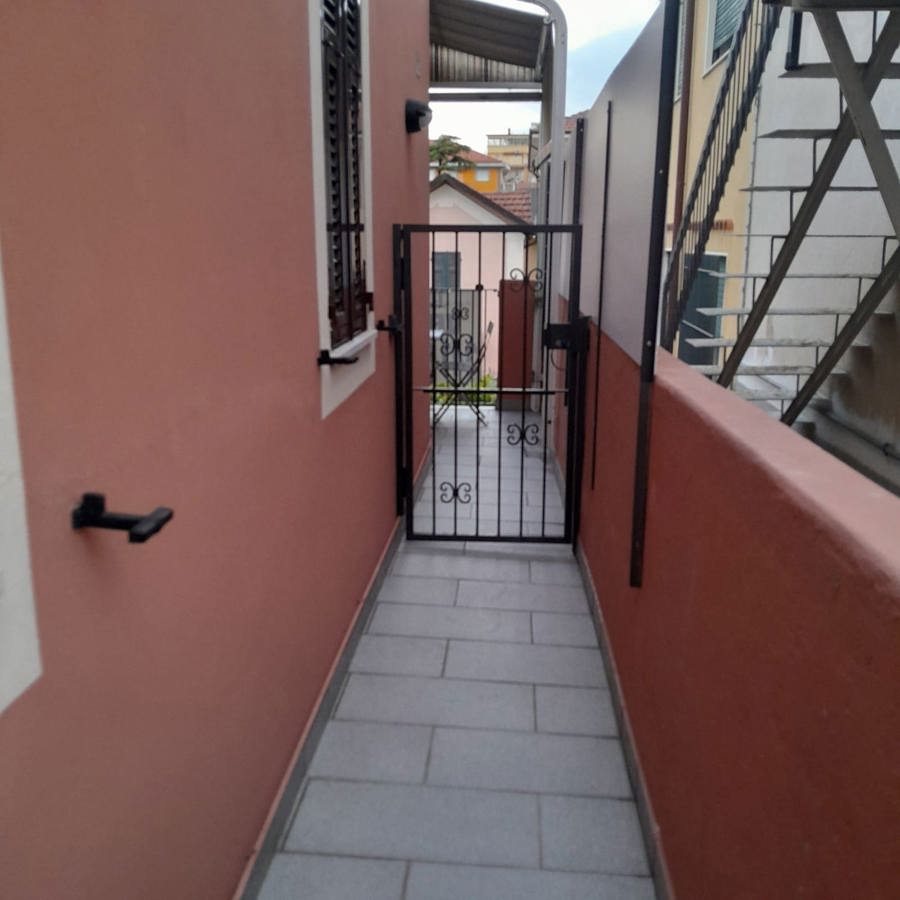 Foto 4 di 19 - Appartamento in vendita a San Bartolomeo al Mare