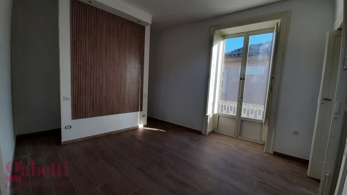Foto 7 di 10 - Appartamento in affitto a Santa Maria Capua Vetere