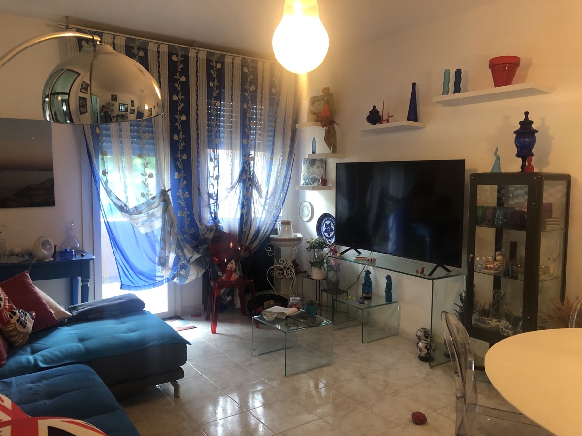 Foto 6 di 16 - Appartamento in vendita a Adria