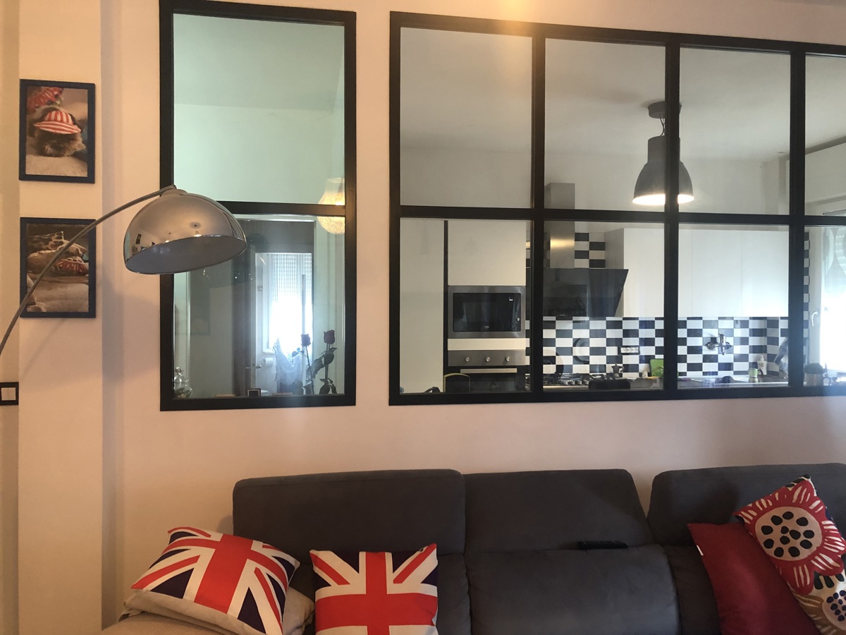 Foto 7 di 16 - Appartamento in vendita a Adria