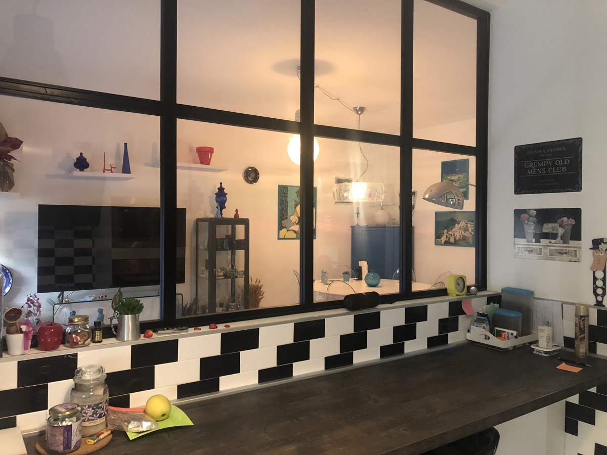 Foto 10 di 16 - Appartamento in vendita a Adria