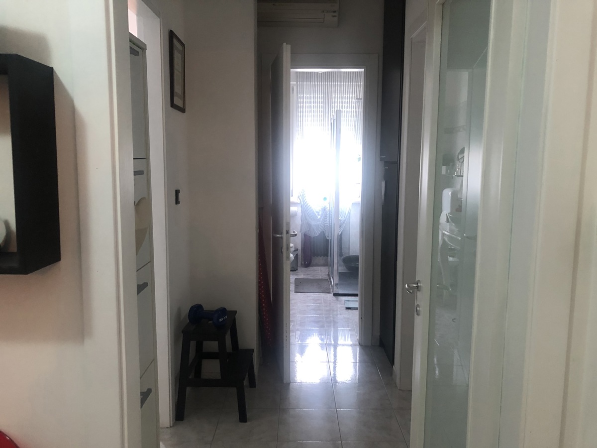 Foto 13 di 16 - Appartamento in vendita a Adria