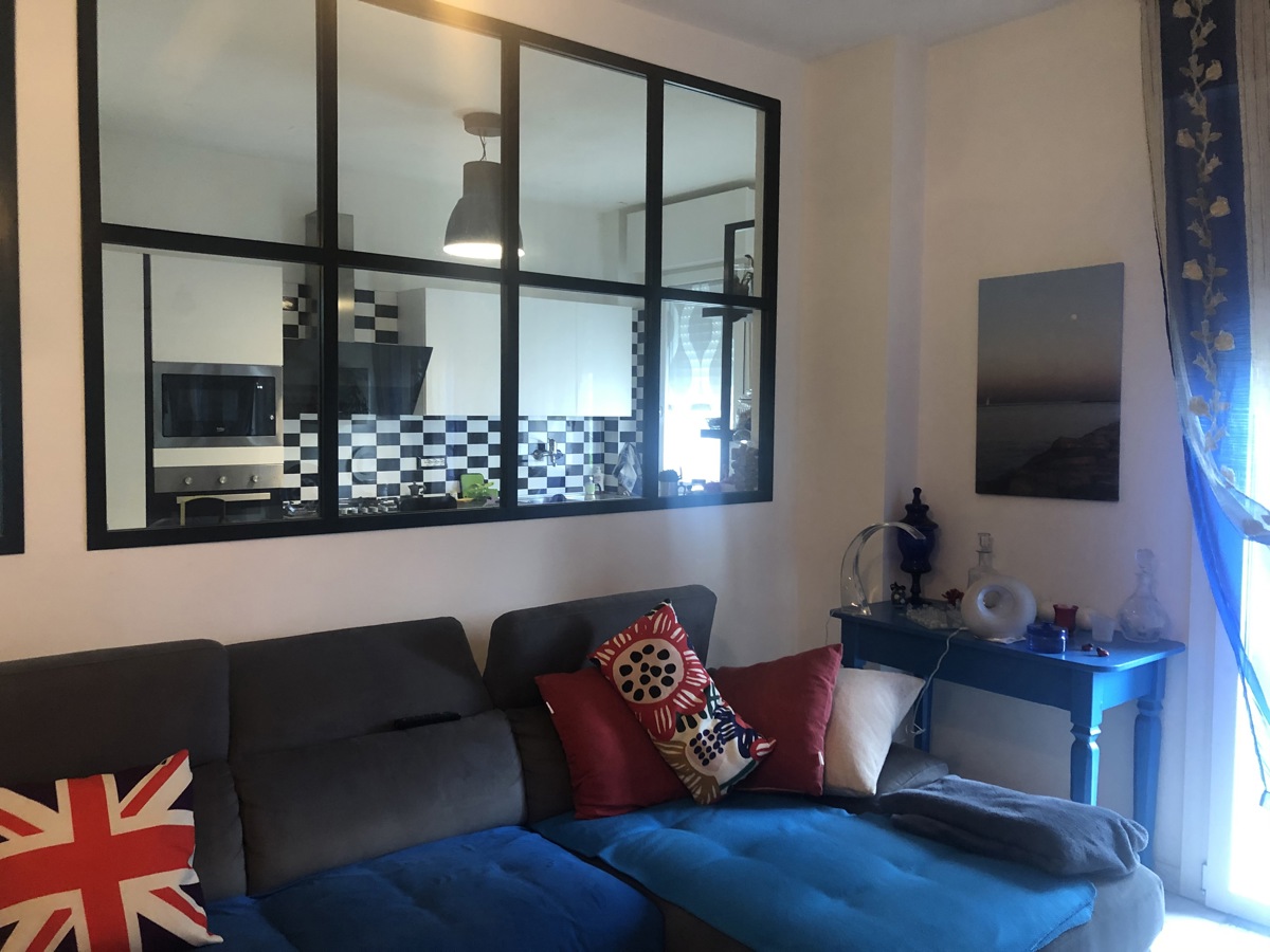 Foto 5 di 16 - Appartamento in vendita a Adria