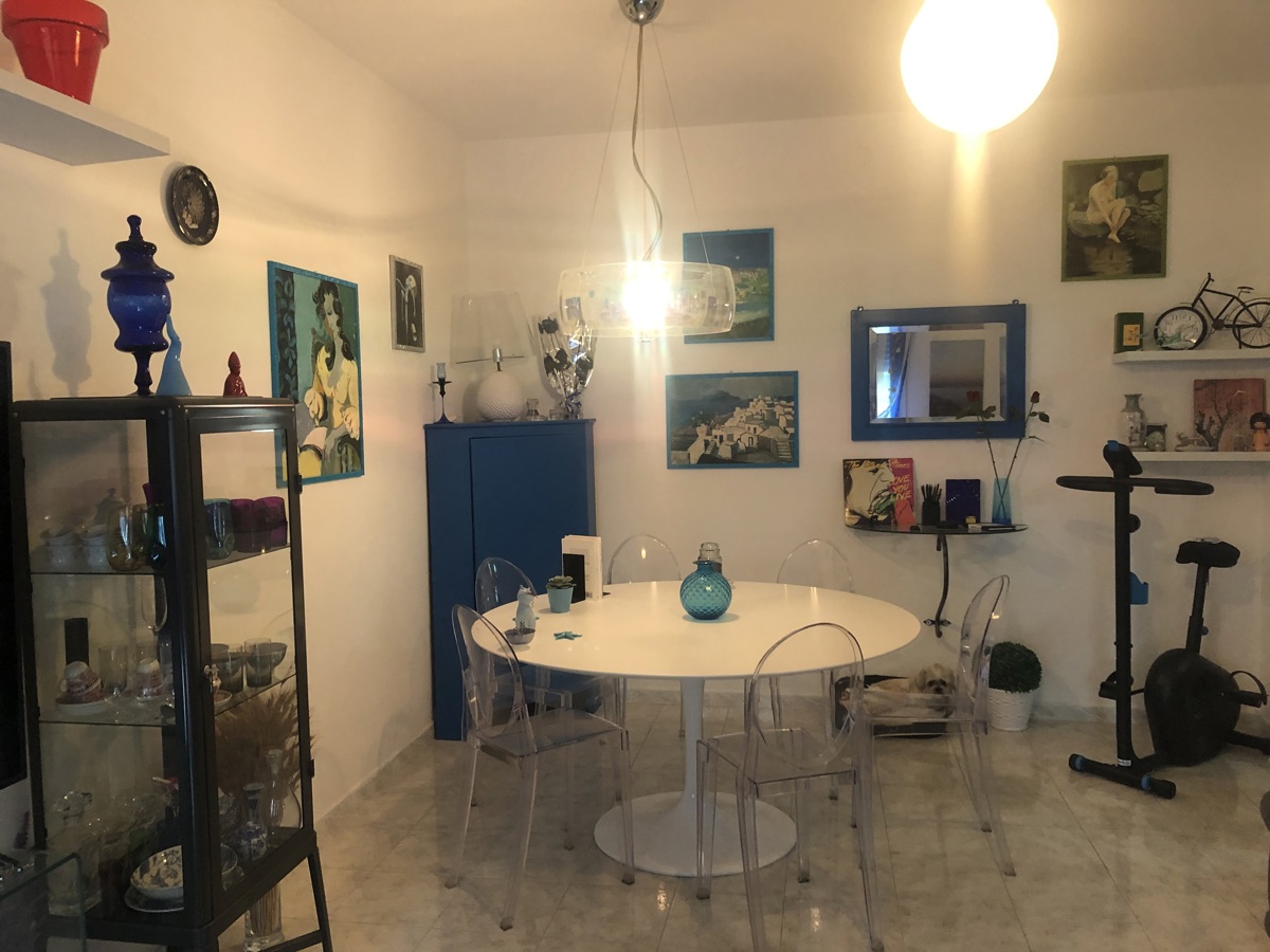 Foto 8 di 16 - Appartamento in vendita a Adria