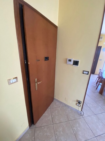 Foto 34 di 36 - Appartamento in vendita a Orbassano