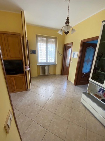 Foto 26 di 36 - Appartamento in vendita a Orbassano