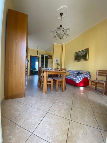 Foto 14 di 36 - Appartamento in vendita a Orbassano