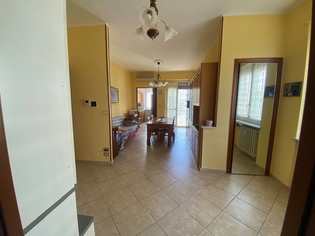 Foto 4 di 36 - Appartamento in vendita a Orbassano