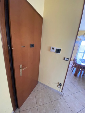 Foto 33 di 36 - Appartamento in vendita a Orbassano