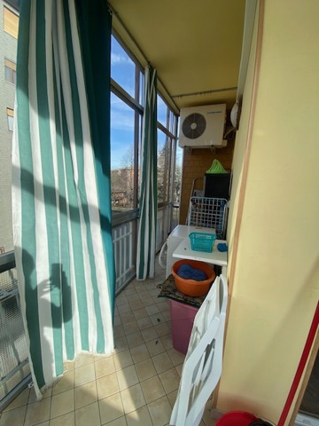 Foto 15 di 36 - Appartamento in vendita a Orbassano