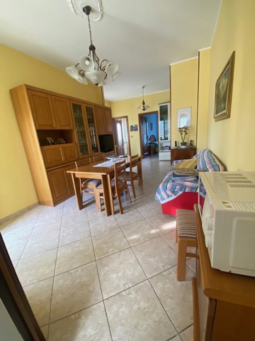 Foto 11 di 36 - Appartamento in vendita a Orbassano