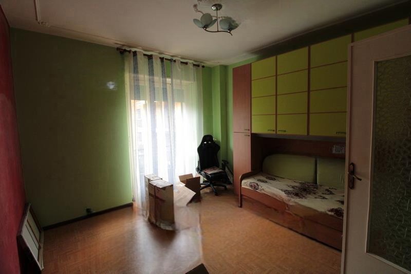 Foto 7 di 16 - Appartamento in vendita a Villar Perosa