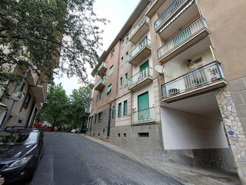 Foto 3 di 16 - Appartamento in vendita a Villar Perosa