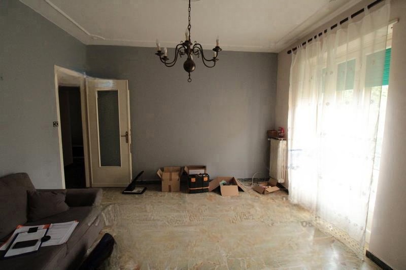Foto 5 di 16 - Appartamento in vendita a Villar Perosa