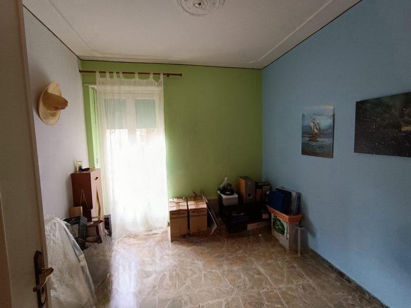 Foto 9 di 16 - Appartamento in vendita a Villar Perosa