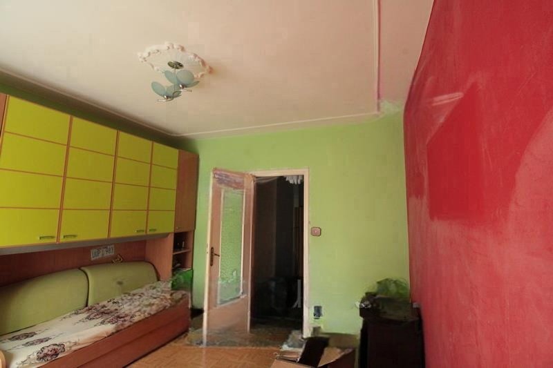 Foto 13 di 16 - Appartamento in vendita a Villar Perosa