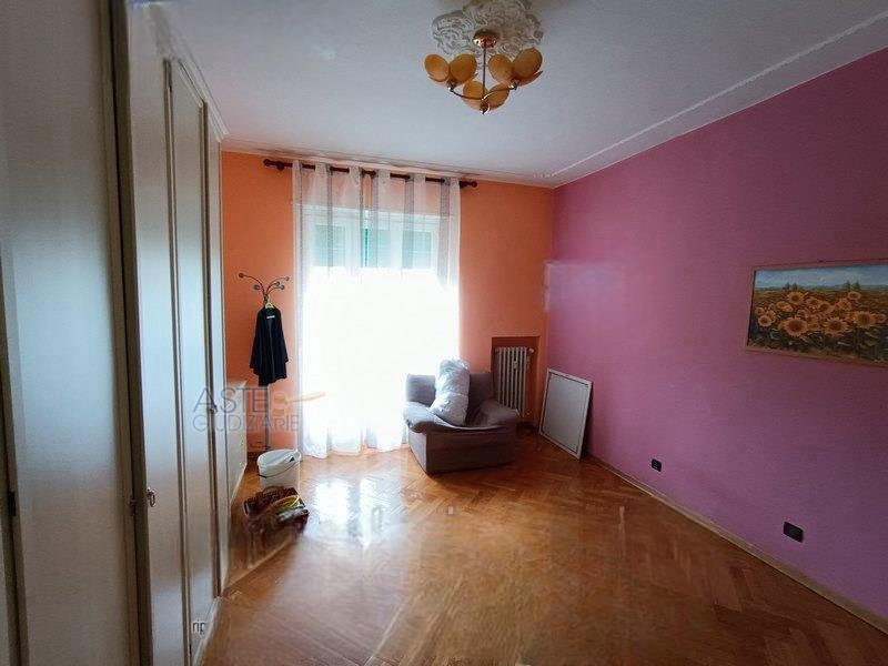 Foto 14 di 16 - Appartamento in vendita a Villar Perosa