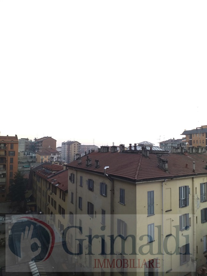 Foto 4 di 13 - Appartamento in affitto a Milano