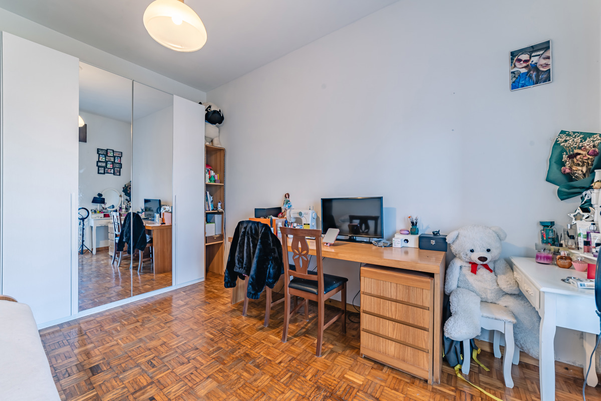 Foto 19 di 24 - Appartamento in vendita a Rozzano