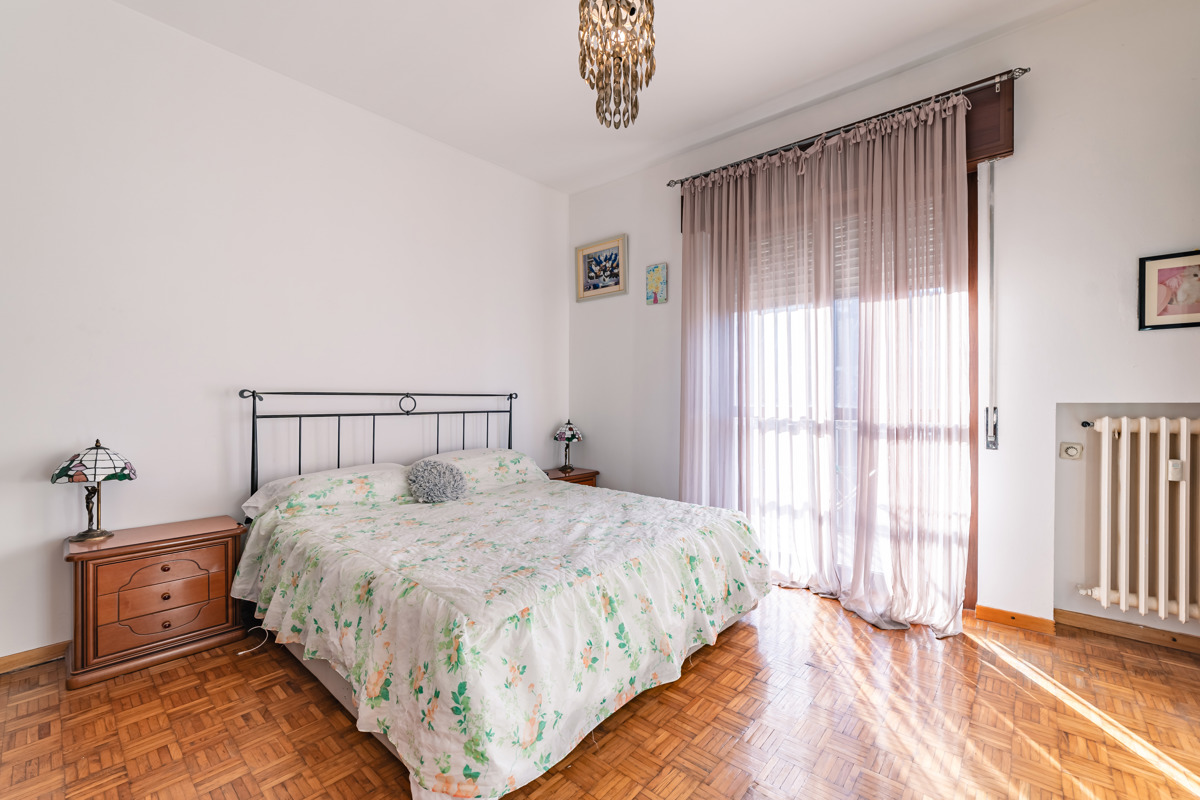 Foto 3 di 24 - Appartamento in vendita a Rozzano