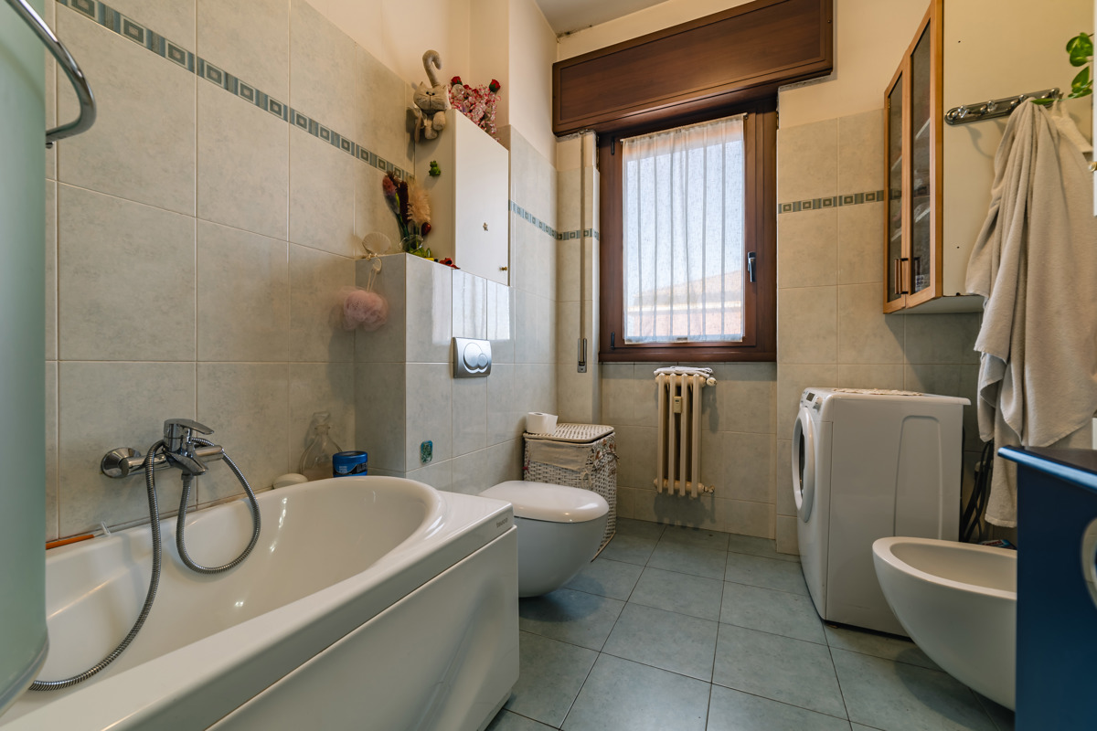 Foto 15 di 24 - Appartamento in vendita a Rozzano