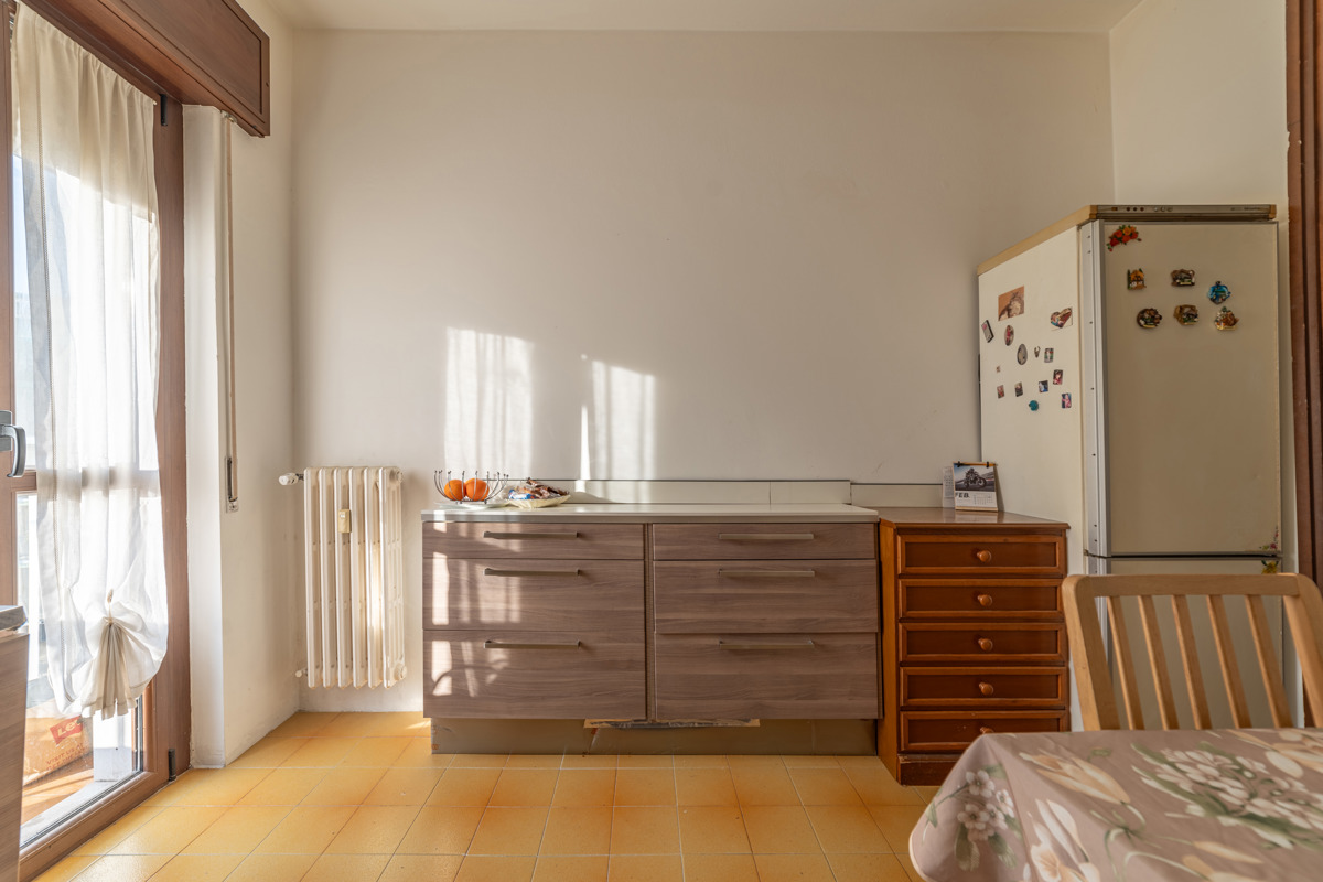 Foto 9 di 24 - Appartamento in vendita a Rozzano