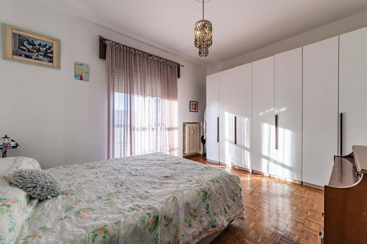 Foto 12 di 24 - Appartamento in vendita a Rozzano
