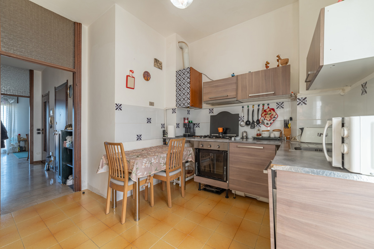 Foto 8 di 24 - Appartamento in vendita a Rozzano