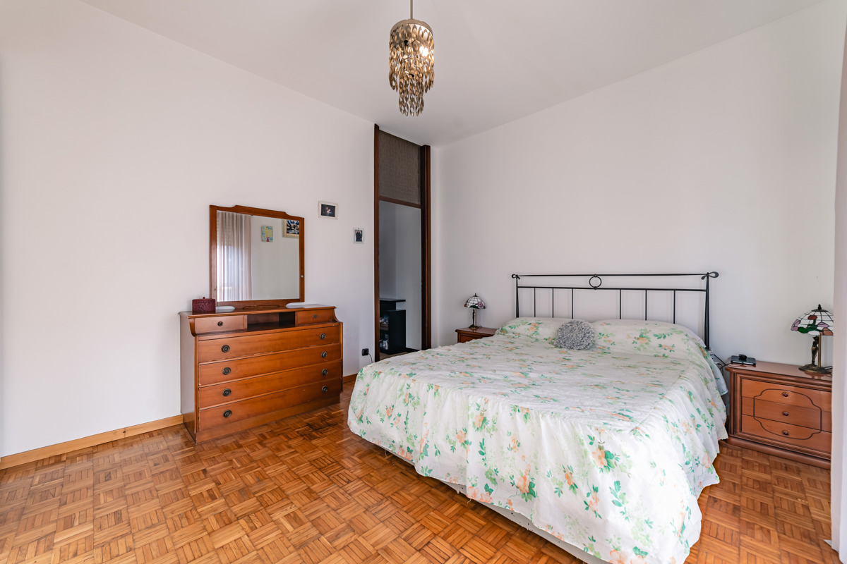 Foto 11 di 24 - Appartamento in vendita a Rozzano