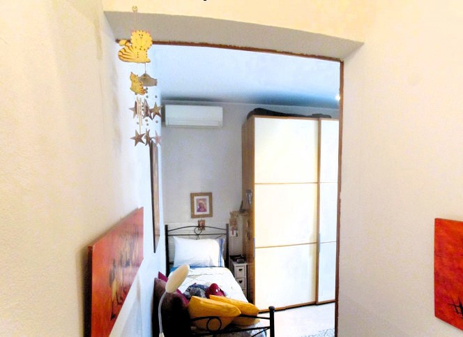 Foto 6 di 14 - Appartamento in vendita a Milano