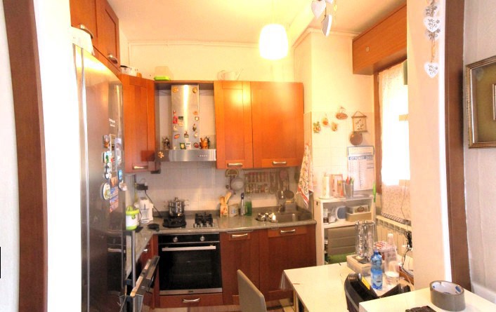 Foto 5 di 14 - Appartamento in vendita a Milano