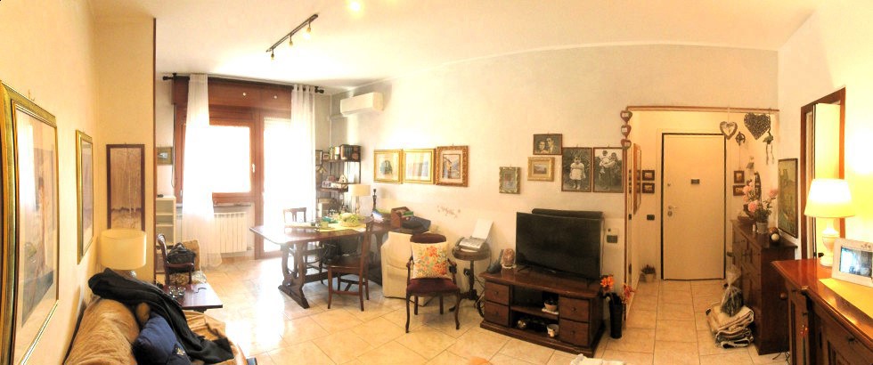 Foto 1 di 14 - Appartamento in vendita a Milano