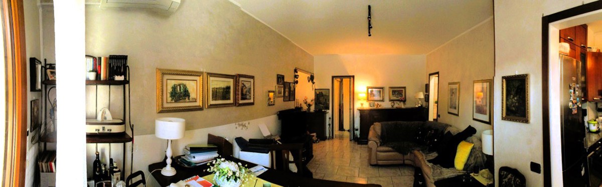 Foto 2 di 14 - Appartamento in vendita a Milano