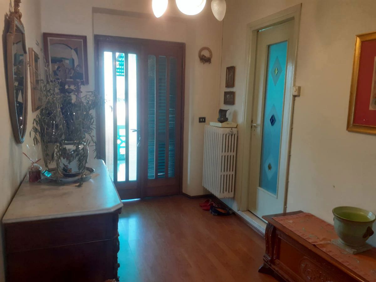 Foto 8 di 27 - Casa indipendente in vendita a San Sebastiano Da Po