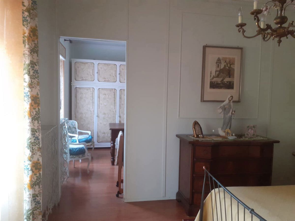 Foto 6 di 27 - Casa indipendente in vendita a San Sebastiano Da Po