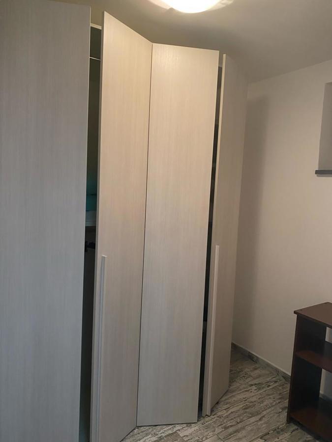 Foto 7 di 19 - Appartamento in affitto a Terracina