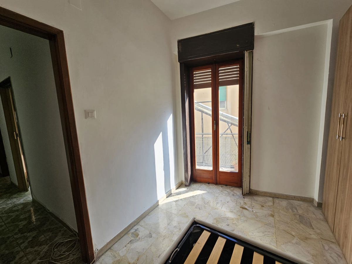 Foto 19 di 20 - Appartamento in vendita a Messina