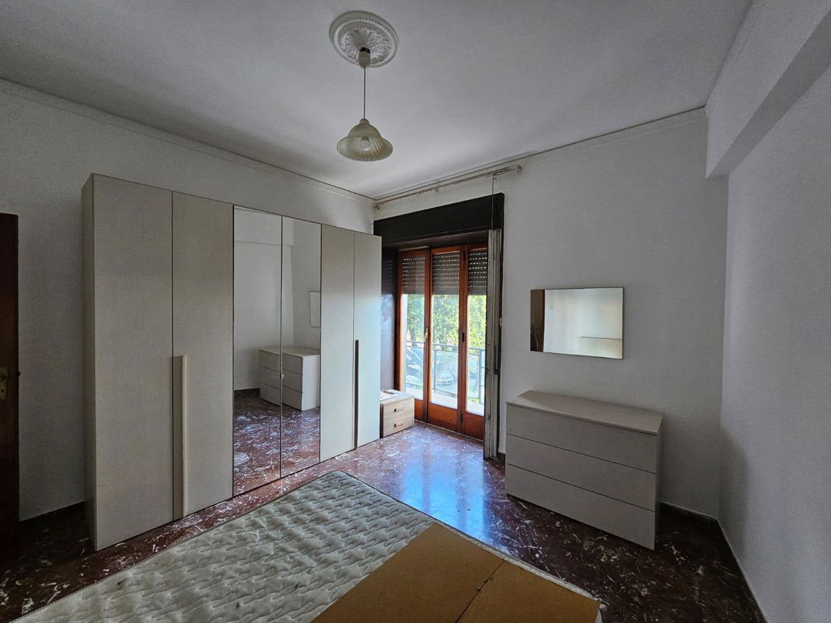 Foto 9 di 20 - Appartamento in vendita a Messina