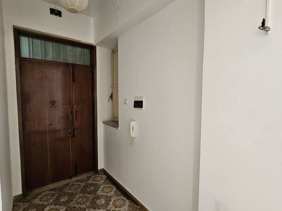 Foto 8 di 20 - Appartamento in vendita a Messina