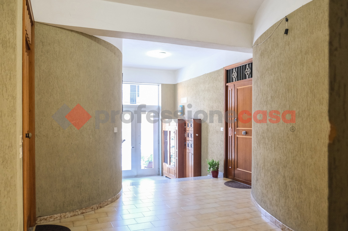 Foto 4 di 32 - Appartamento in vendita a San Filippo del Mela
