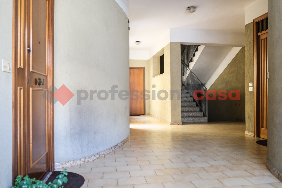 Foto 5 di 32 - Appartamento in vendita a San Filippo del Mela