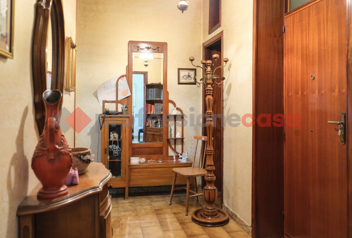 Foto 7 di 32 - Appartamento in vendita a San Filippo del Mela