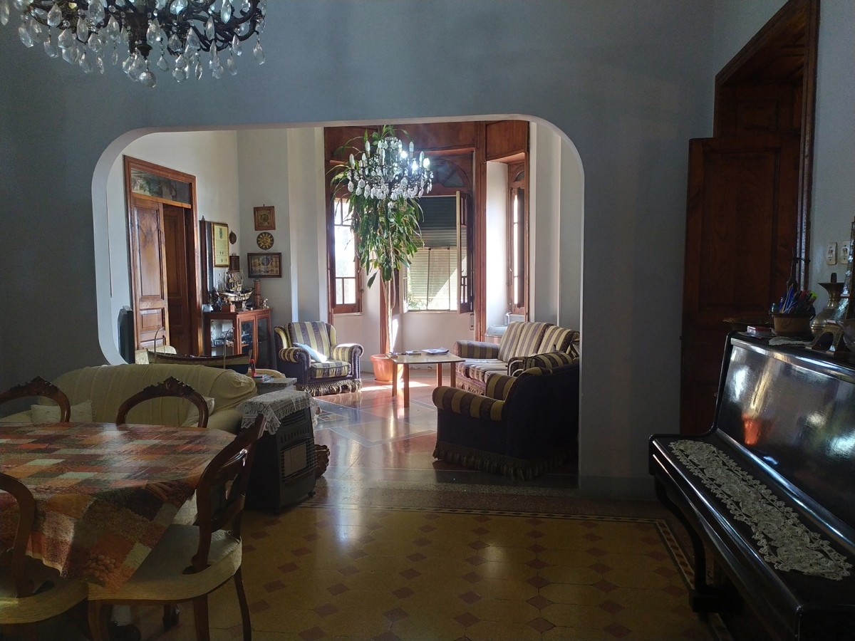 Foto 10 di 30 - Appartamento in vendita a Messina