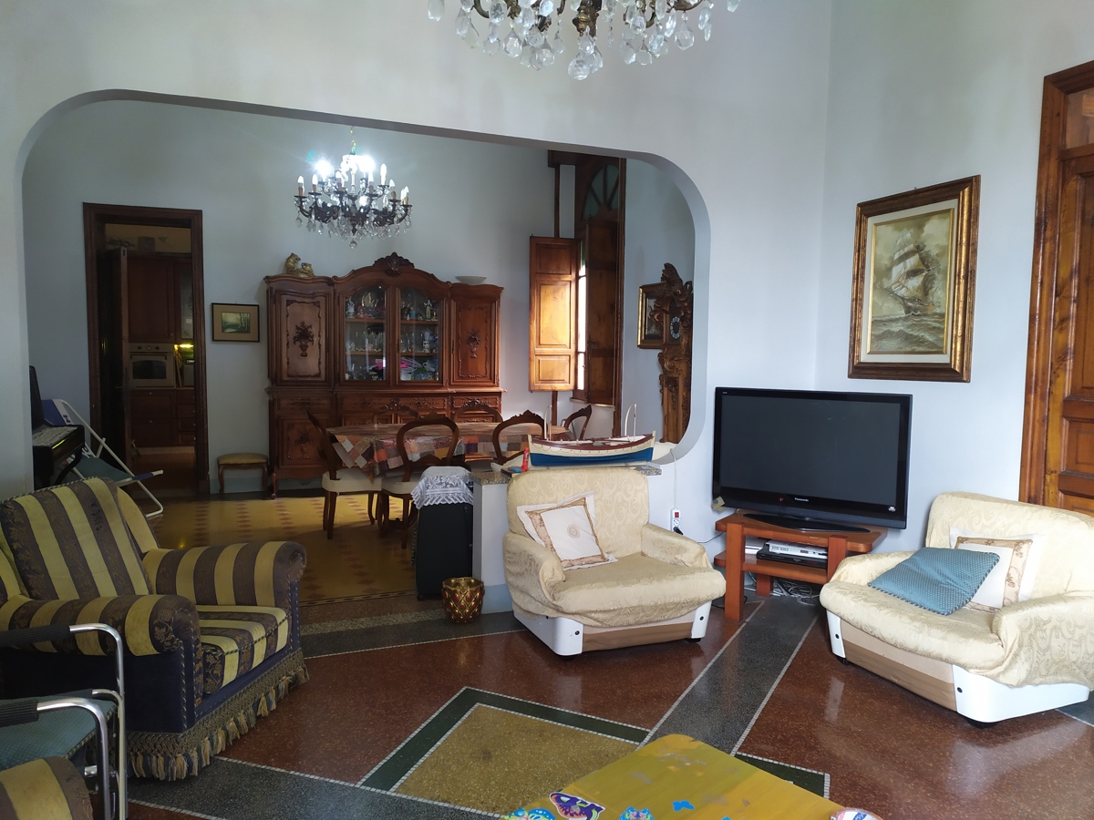 Foto 8 di 30 - Appartamento in vendita a Messina