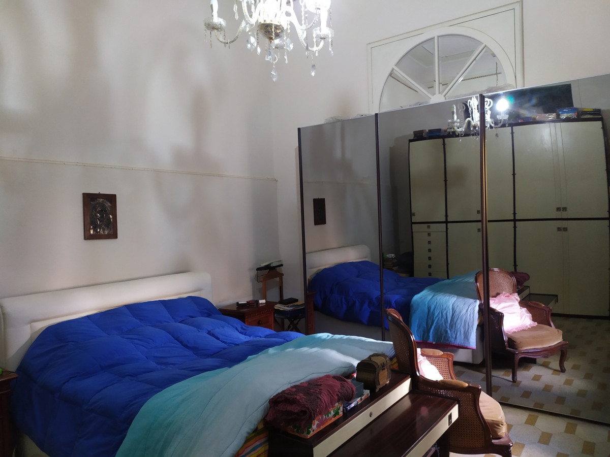 Foto 21 di 30 - Appartamento in vendita a Messina