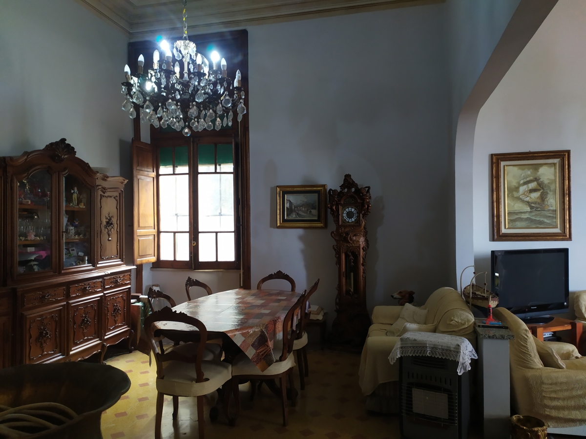 Foto 14 di 30 - Appartamento in vendita a Messina